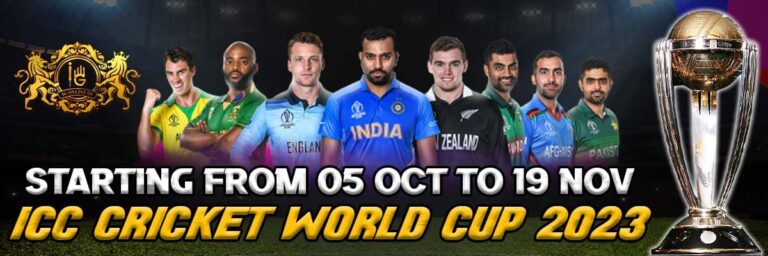 World Cup Betting ID | World Cup Cricket ID | Online Betting ID | online Cricket ID | Betting ID | Cricket ID | Online Betting ID Whatsapp Number | online Cricket Betting ID |