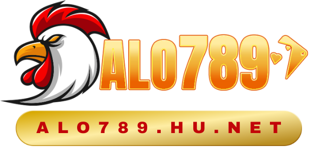 Alo789 HU