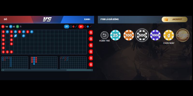 Cách đặt cược đá gà nhanh chóng tại Alo789