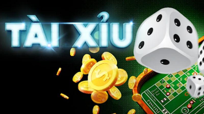 Áp dụng mẹo chơi tài xỉu để tăng cơ hội thắng