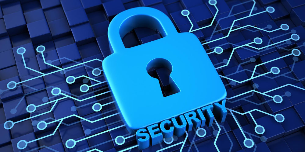 Nhà cái Alo789 chú trọng xây dựng một hệ thống an toàn, minh bạch