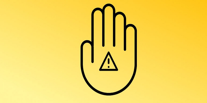 Cược thủ khi tham gia tại Alo789 cần đọc kỹ và hiểu rõ những điều khoản miễn trừ trách nhiệm