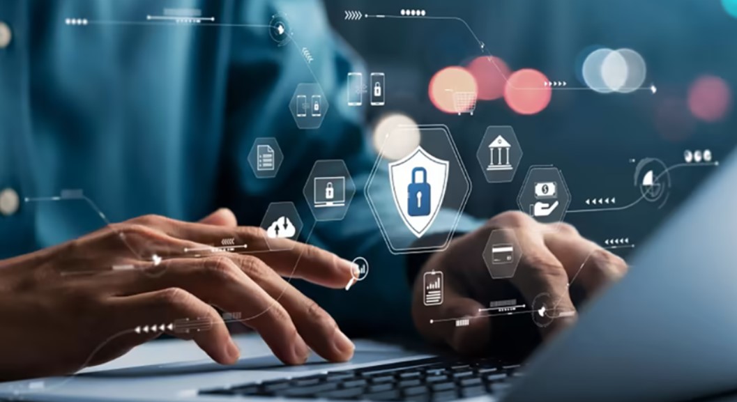 Alo789 cam kết bảo vệ thông tin cá nhân của người chơi theo các chuẩn bảo mật quốc tế