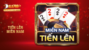 Tiến Lên Miền Nam